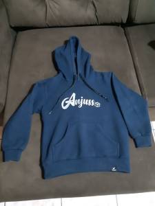 Blusas Da Anjuss