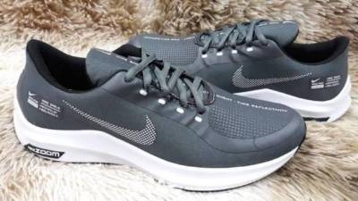 Tnis Nike Zoom Lanamento ( 38 Ao 43 )