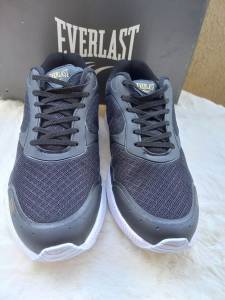 Tnis Everlast Originais ( 38 Ao 43 )