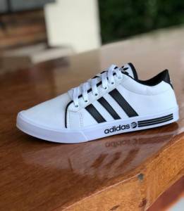 Tnis Adidas (( 38 Ao 43 )) -- Top!