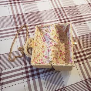 Bolsa