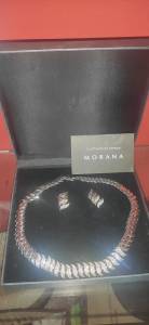 Conjunto De Jia