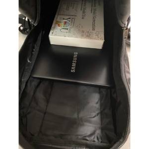 Mochila Impermevel Motoboy Escolar Nova 50 Litros Trilha ltimas Unidades