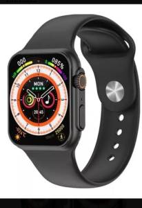 Hw8 Ultra Srie 8 Lacrado