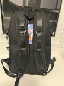 Mochila Supreme