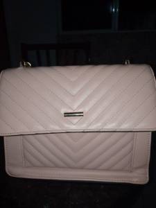Bolsa Aliana