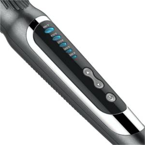 Modelador Cachos Lizze Extreme Profissional 480f (ogininal)