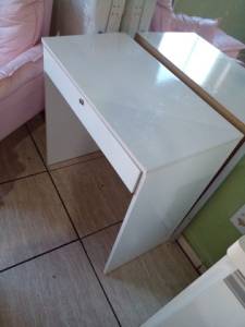 Mesinha