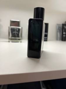 Bleu Chanel Edp
