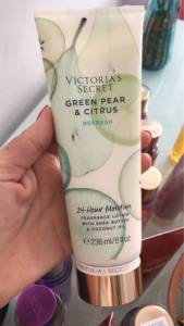 Cremes Vitria Secrets Originais, Lacrados!!!
