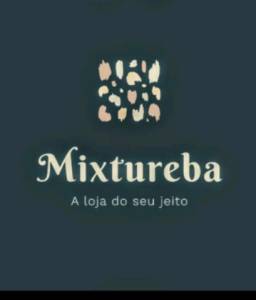 Hidratante Natura Tododia