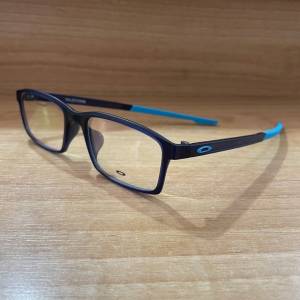 Armao culos De Grau Masculino Detalhes Azuis
