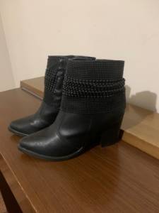 Bota