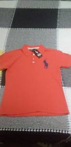 Camisas Femininas