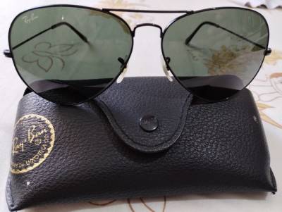 Ray Ban Original