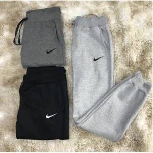 Cala Moletom Nike