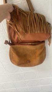 Bolsa