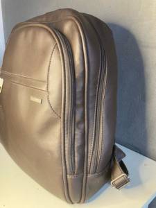 Mochila