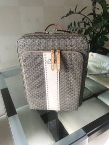 Bolsa Victor Hugo Original