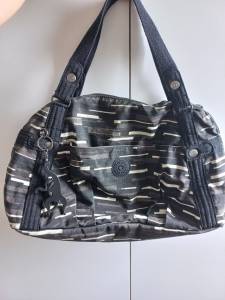 Bolsa Kipling