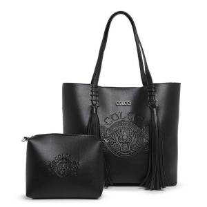 Bolsa Feminina