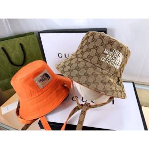 Bucket Gucci Original Lanamento Neguinho Do Cacheta