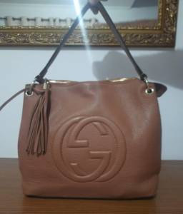 Bolsa