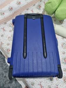 Mala Samsonite