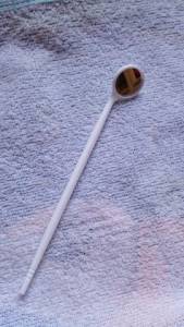 Produtos Extenso De Cilios , Vendo Separado Tambem