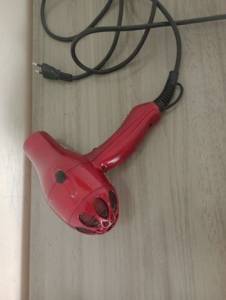 Secador Profissional