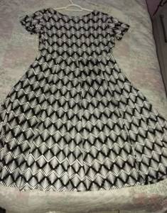 Vestidos (novos) !