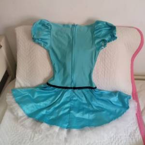Fantasia Alice  Pas Das Maravilhas