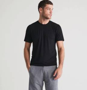 Camiseta Insider Daily T-shirt