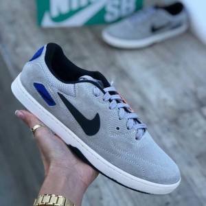 Atacado Nike Vans Allstar Reserva Fila Adidas Puma Mizuno Lacoste Hilfiger Pollo