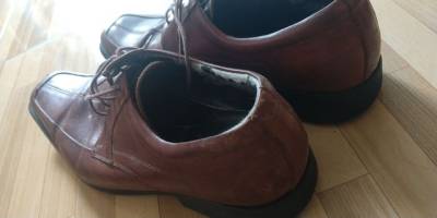 Sapato 40