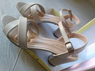 Sapatos