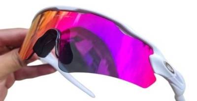 culos Oakley Radar Ev