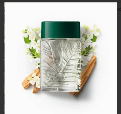 Arbo Desodorante Colonia 100 Ml