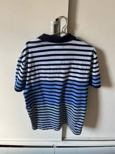 Polo Lacoste Original