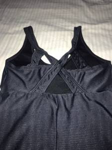 Mai Preto