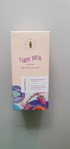 Desodorante Colnia Carpe Diem