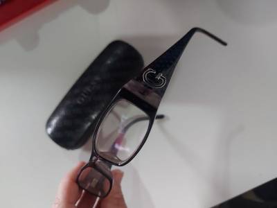 culos Guess Original