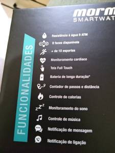 Vendo Relgio Original