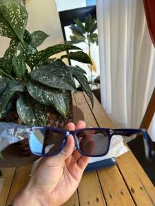 culos De Sol Lacoste L683