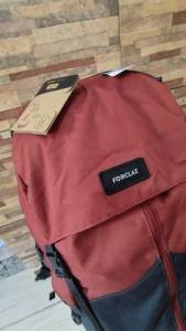 Mochila 70 Litros