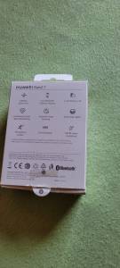 Smartwatch Huawei Band 7