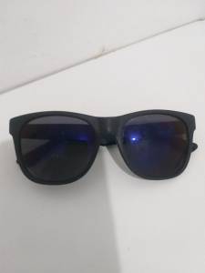 Oculos Chilli Beans