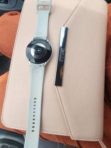Samsung Watch 4
