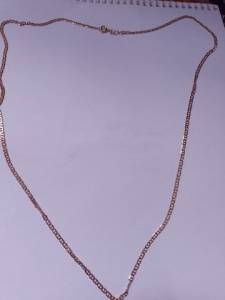 Cordo Romanel 60 Cm