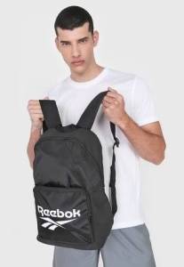 Mochila Reebok